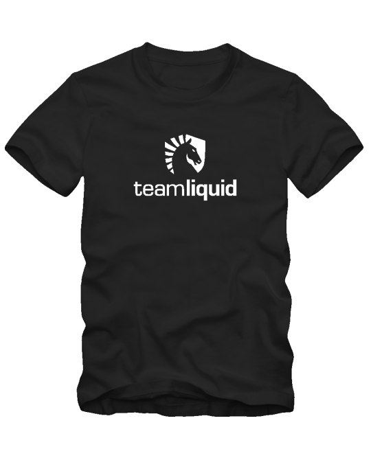 Liquid